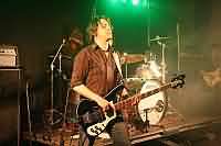 Demon's Eye feat. Doogie White Demon's Eye feat. Doogie White