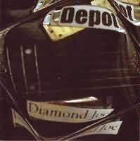 Diamond Joe