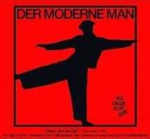 Drama, Spiel und Blut Das Archiv Teil 1