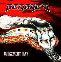 Judgement Day