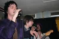 Diamond Dogs Diamond Dogs