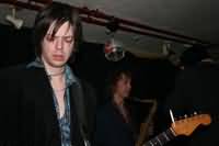 Diamond Dogs Diamond Dogs