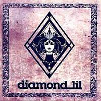 Diamond Lil