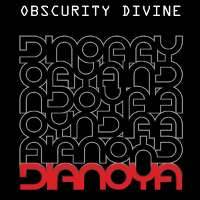 Obscurity Divine
