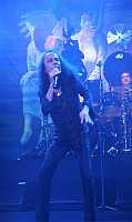 Ronnie James Dio