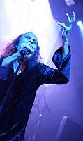 Ronnie James Dio