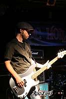 Sir Edward Sir Edward