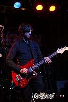 Sir Edward Sir Edward