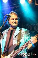 Doc Holliday Doc Holliday