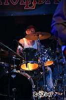 Doc Holliday Doc Holliday