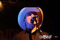 Doc Holliday Doc Holliday