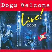 Live 2005