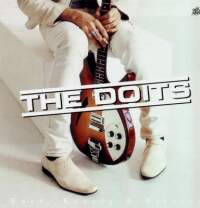 Lost, Lonely & Vicious