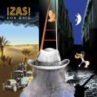 �ZAS!