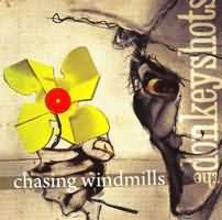 Chasing Windmills