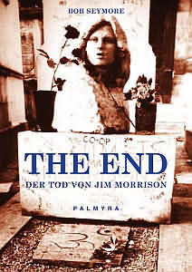 The End