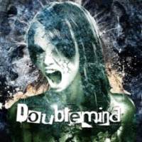 Doublemind