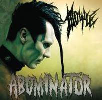 Abominator