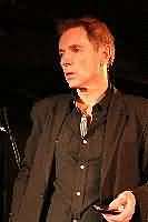 Dr. Feelgood Dr. Feelgood