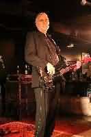 Dr. Feelgood Dr. Feelgood