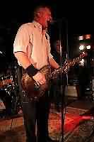 Dr. Feelgood Dr. Feelgood