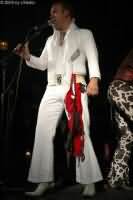 Dr. Mablues Dr. Mablues