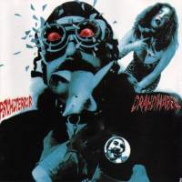 Psychoterror