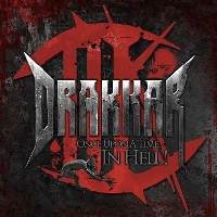 Once Upon A Time � In Hell