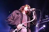 James LaBrie James LaBrie