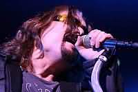Dream Theater