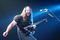 Petrucci Petrucci