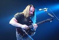 Dream Theater