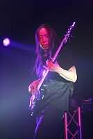 John Myung John Myung