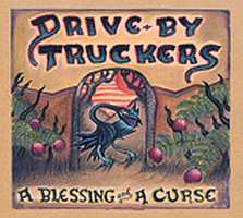 A Blessing And A Curse