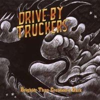 Bighter Than Creation's Dark