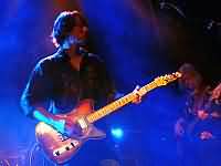 Drive-By Truckers Drive-By Truckers