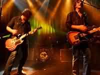 Drive-By Truckers Drive-By Truckers