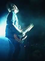 Drive-By Truckers Drive-By Truckers