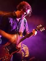 Drive-By Truckers Drive-By Truckers