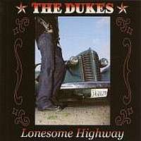 Lonesome Highway