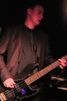 The Dynamite Blues Band