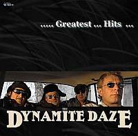 ..... Greatest ... Hits ...