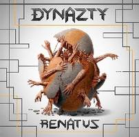 Renatus