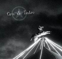 Circo De Teatro