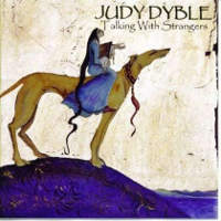 Talking With Strangers