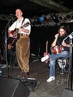 Julian Dawson Julian Dawson