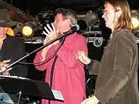 Julian Dawson Julian Dawson