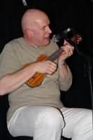 Julian Dawson Julian Dawson