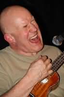 Julian Dawson Julian Dawson