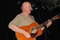 Julian Dawson Julian Dawson